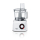 BOSCH Robot kuchenny MC812S820 - 491457 - zdjęcie 2